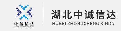 湖北凤凰体育（China）官方网站项目咨询有限公司